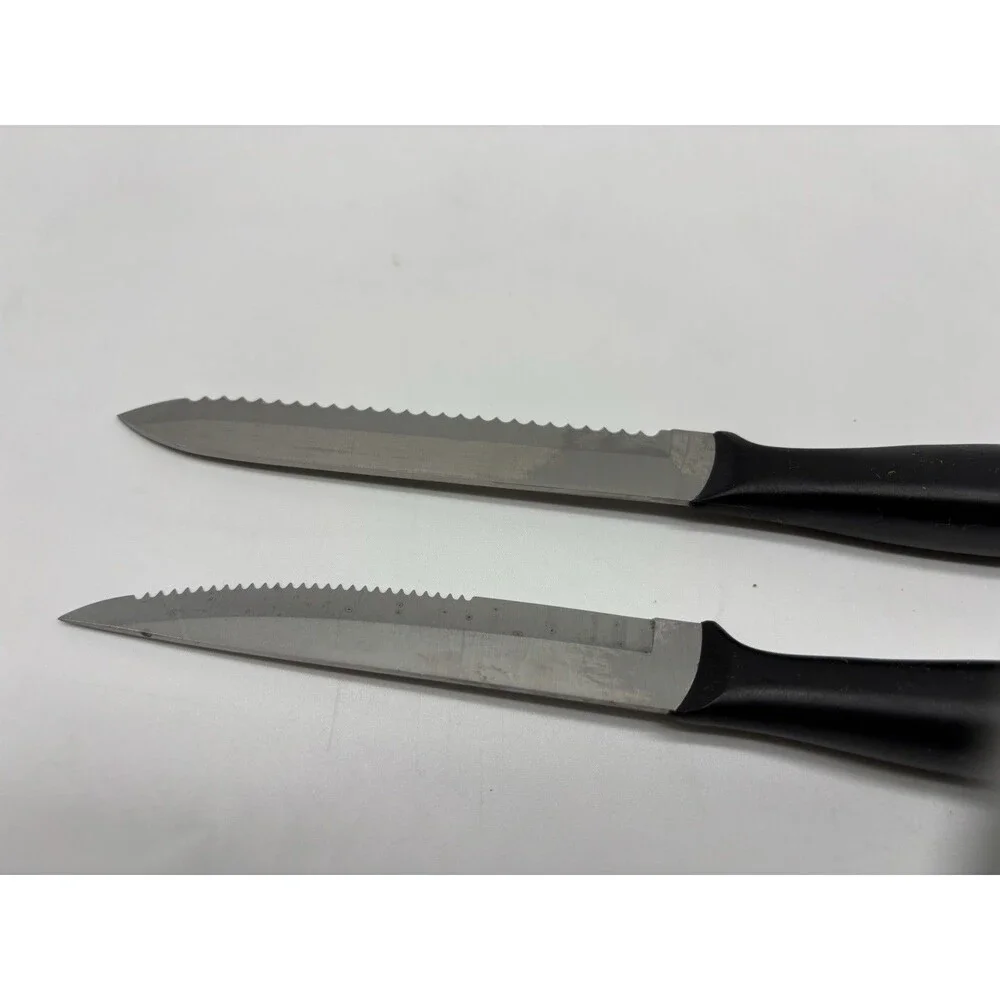 ZWILLING J.A. Henckels ja henckels